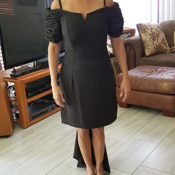 Dresses & Skirts - Evening dress
